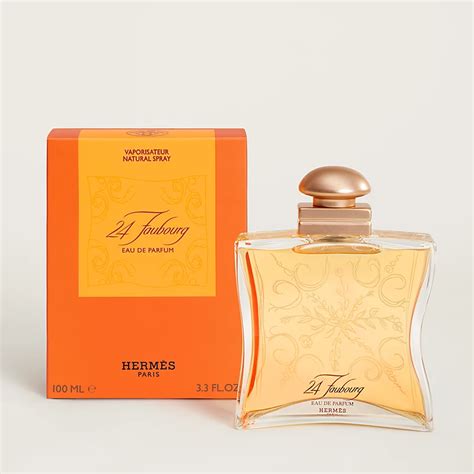 hermes 24 faubourg dupe|hermes 24 faubourg price.